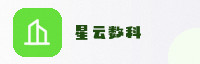 快乐伙伴圈
