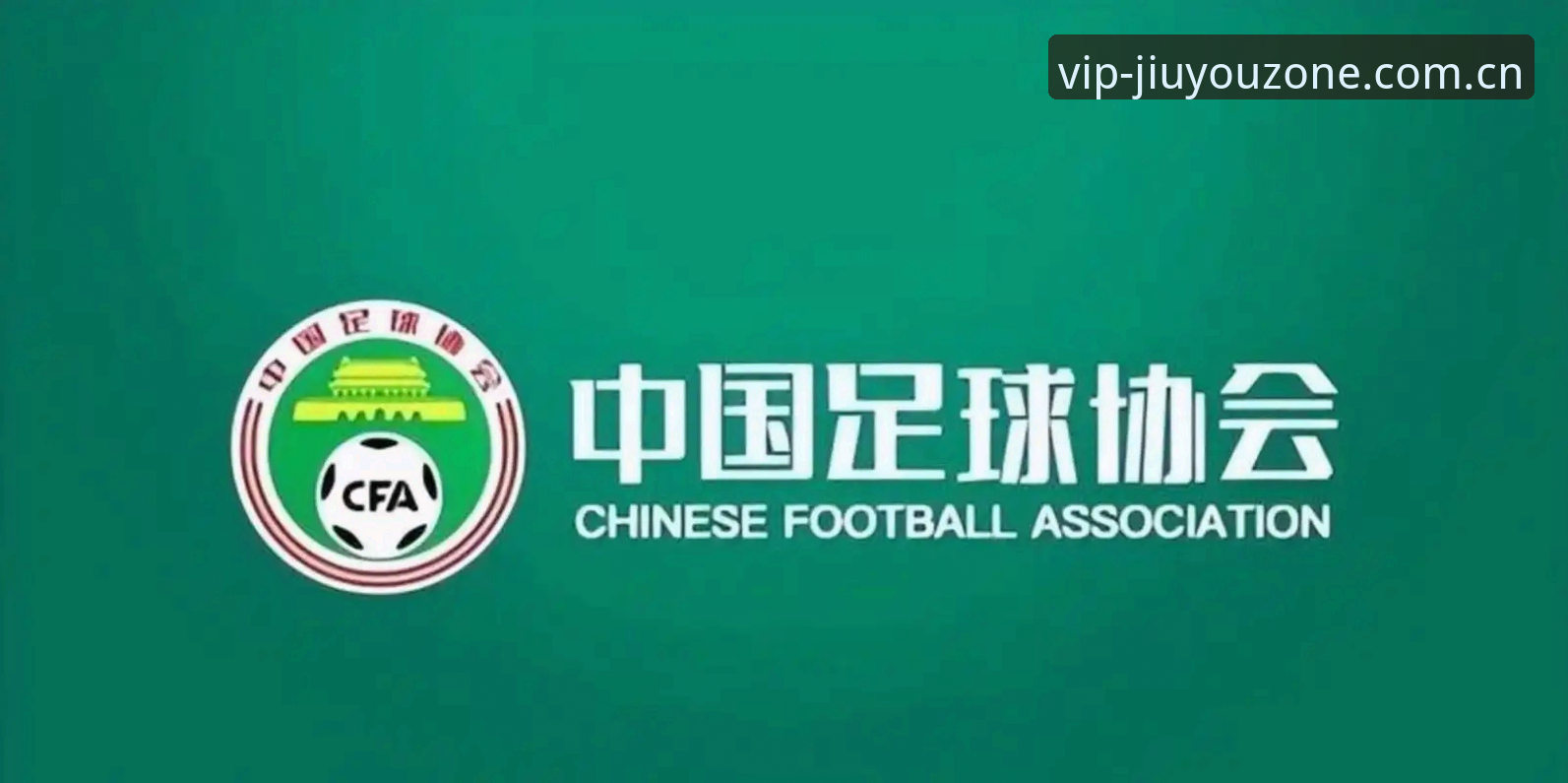 九游娱乐正版 解读足协第三批禁足名单,从行业动态看体育规范实用知识